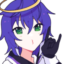 jazio_vt avatar