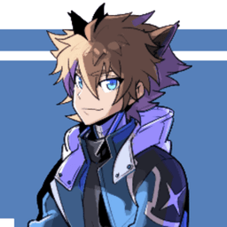 CaelumVulk avatar