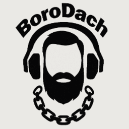 BoroDach_ttv avatar