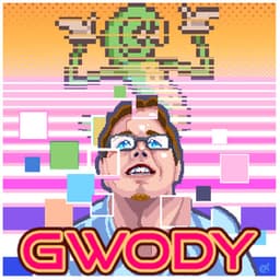 Gwody avatar