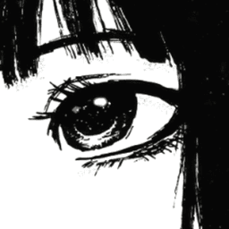 ValeBF avatar