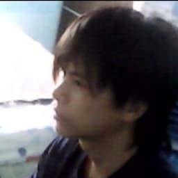 HoangNguyen485 avatar