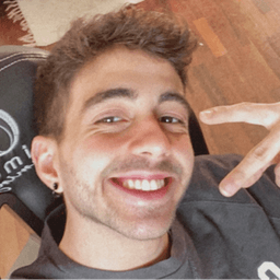 PePezinSS avatar