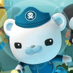 DIEOKTONAUTENFN avatar