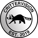 CritterVisionForest avatar