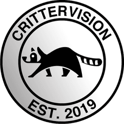 CritterVisionForest avatar