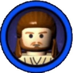 DVikingur avatar