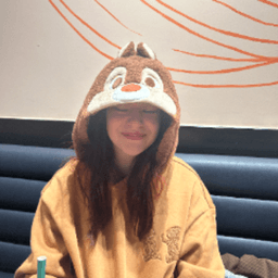 DuskyLeah avatar