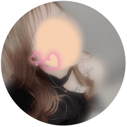 ___あや avatar