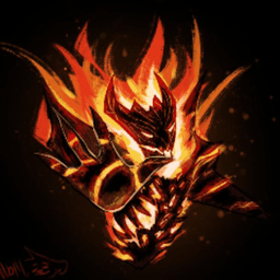 Stop_me_2 avatar