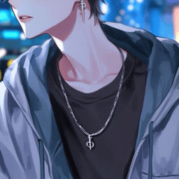 れいメイ avatar
