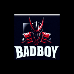 tv_badboy avatar