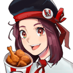 Noora avatar