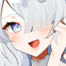 pommy avatar