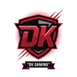 dkgaming297ttv avatar