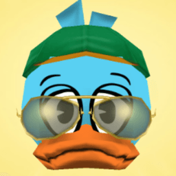 Kairoshigan avatar