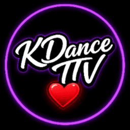 KDanceTTV avatar