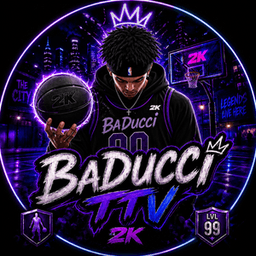 BaDucciTTV avatar