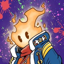 ThatShadaku avatar