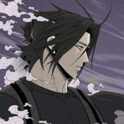 ridzeex avatar
