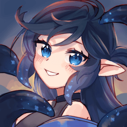 raika_maelyn avatar