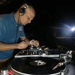 djmista5 avatar