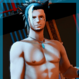 JamesGracen avatar