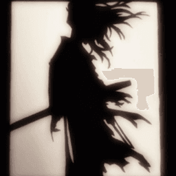 anuwhyli avatar