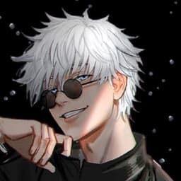 leohs09 avatar