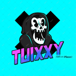 Tuixxy avatar