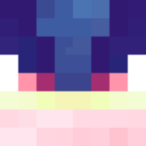 gotogagaming avatar