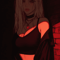xomowwie avatar