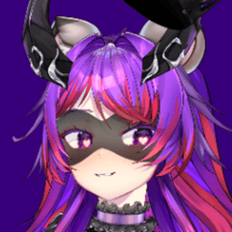 ManukiVT avatar