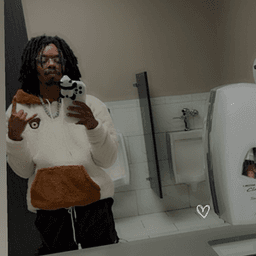4Pimp avatar