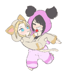 rkuuhaku avatar