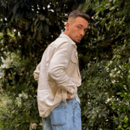 SerginhoEsteves avatar