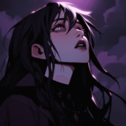 morganelia avatar