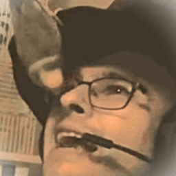 ShadAndDevo avatar