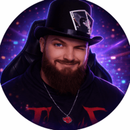 pikhulka avatar