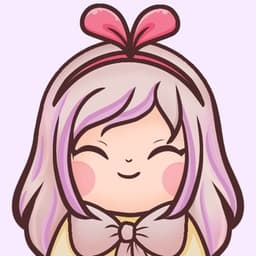 ClaryGameplays avatar