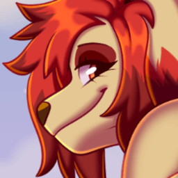 KodaHere avatar
