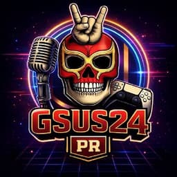 Gsus24PR avatar