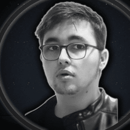 DrimoHD avatar