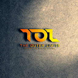 TOL_Gaming_Lounge avatar