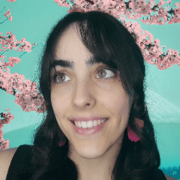 Kotobake avatar