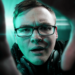 velozitek avatar