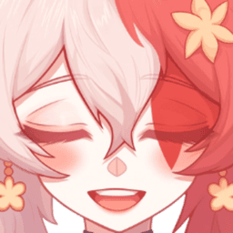DiceRollsVT avatar