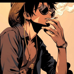 cemowz avatar