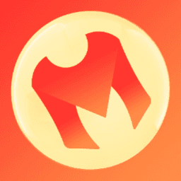 gamMashino avatar