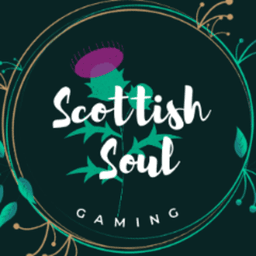 xScottishSoulx avatar